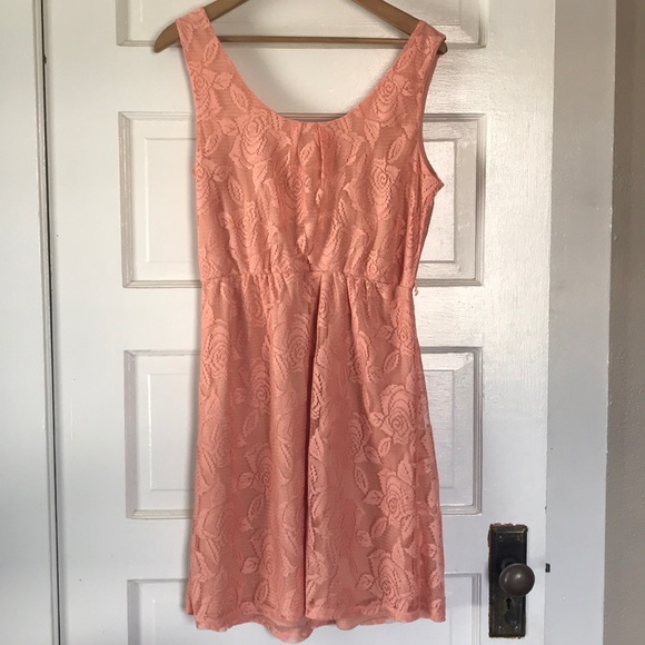 Maurice’s Dress - Picture 3 of 3